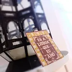 Luz Do Rio